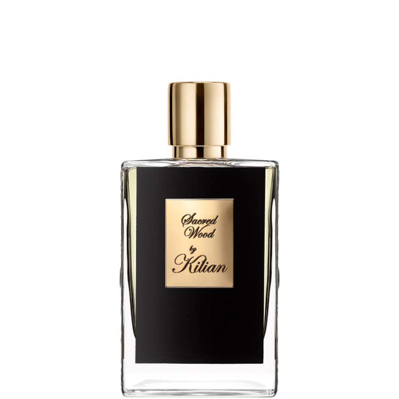 Kilian Paris Sacred Wood - 100 ML