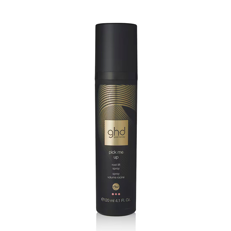 Ghd Trattamento dei capelli Pick Me Up Hydra Volume Spray