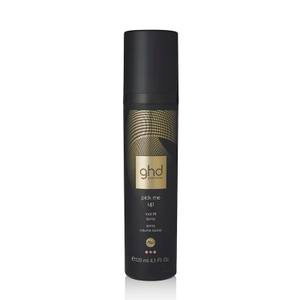 Ghd Trattamento dei capelli Pick Me Up Hydra Volume Spray