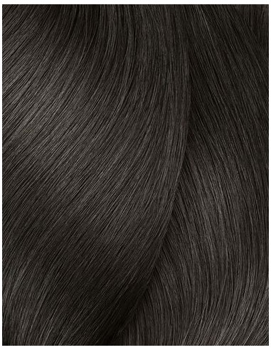 L'Oréal Inoa - Tintura 5 Castano chiaro