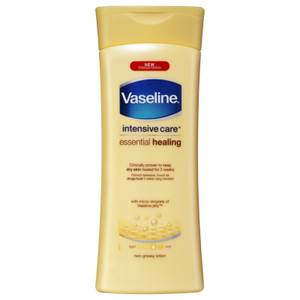 Intensive Care Essential Healing - Lozione Corpo 400 ml