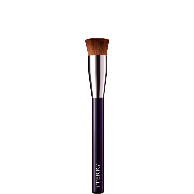 Tool Expert Stencil Foundation Brush N. 4 Pennello Fondotinta Liquido - N. 4 Pennello Fondotinta Liquido
