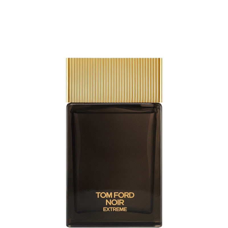 Tom Ford Noir Extreme Eau de Parfum - 100 ML
