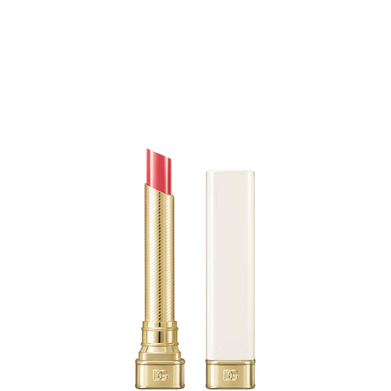 My Juicy Sheer - MY 13.09 - Corallo con tonalità rosa