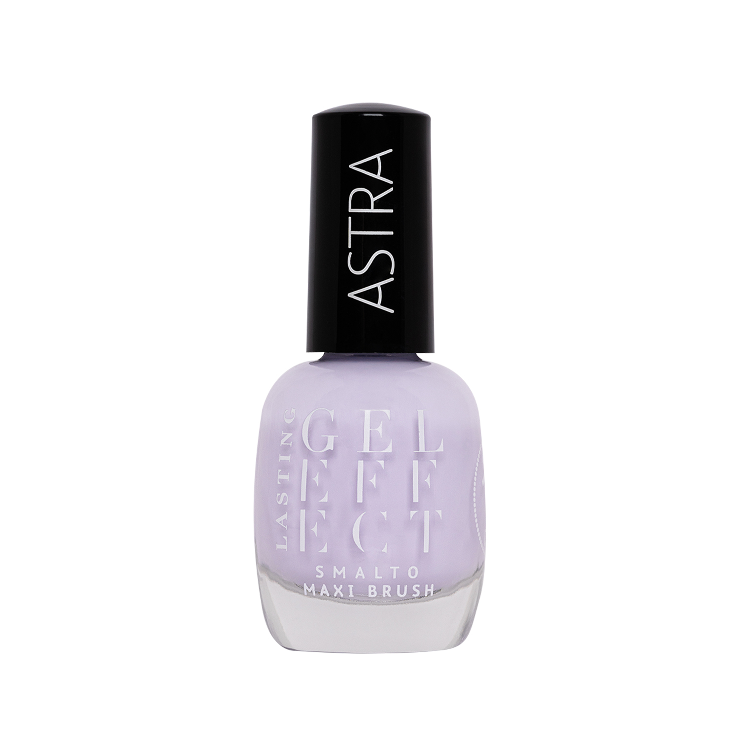 Lasting Gel Effect - Smalto 79 lilac opus