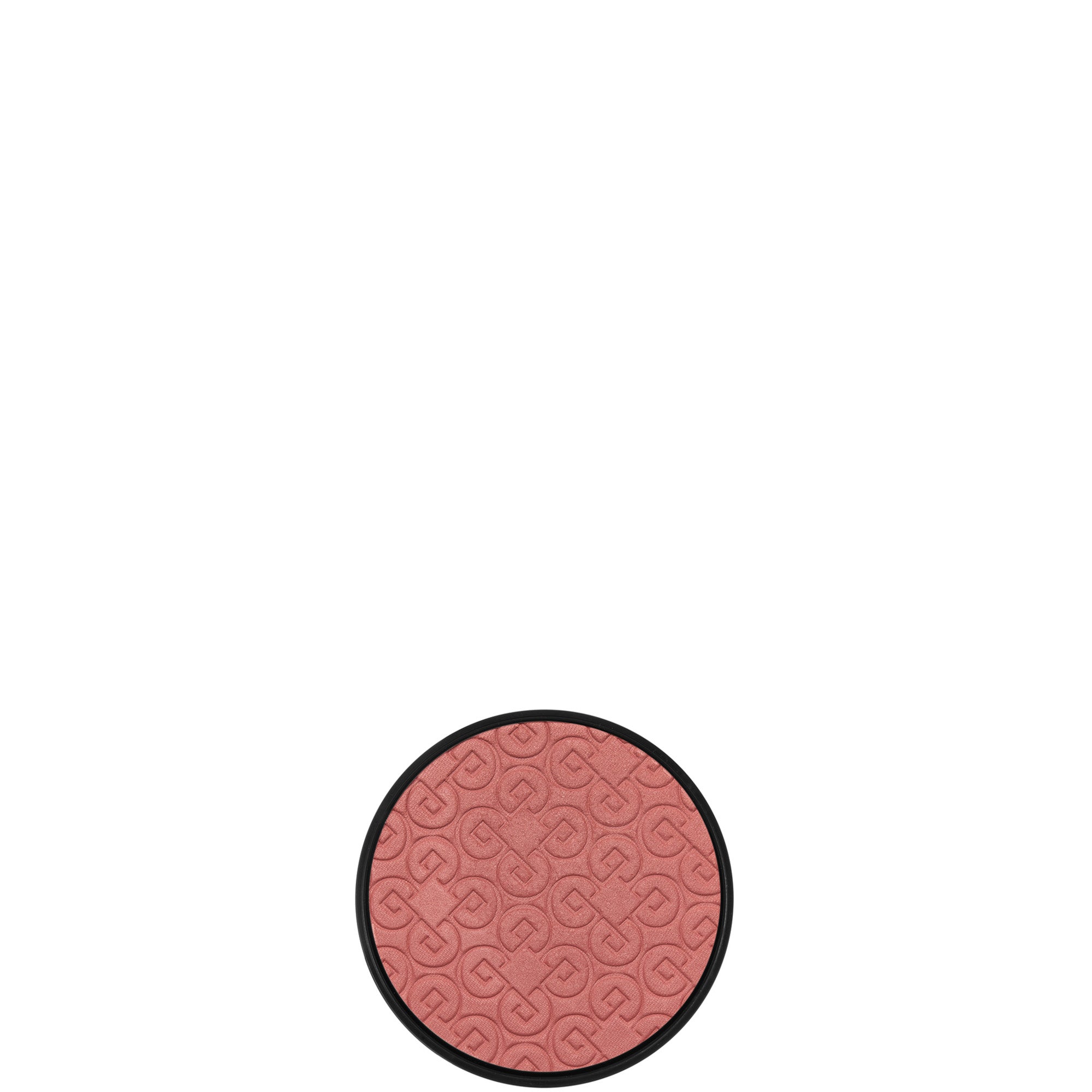 Impeccable Maxi Blush Refill - N. 10 MARSALA