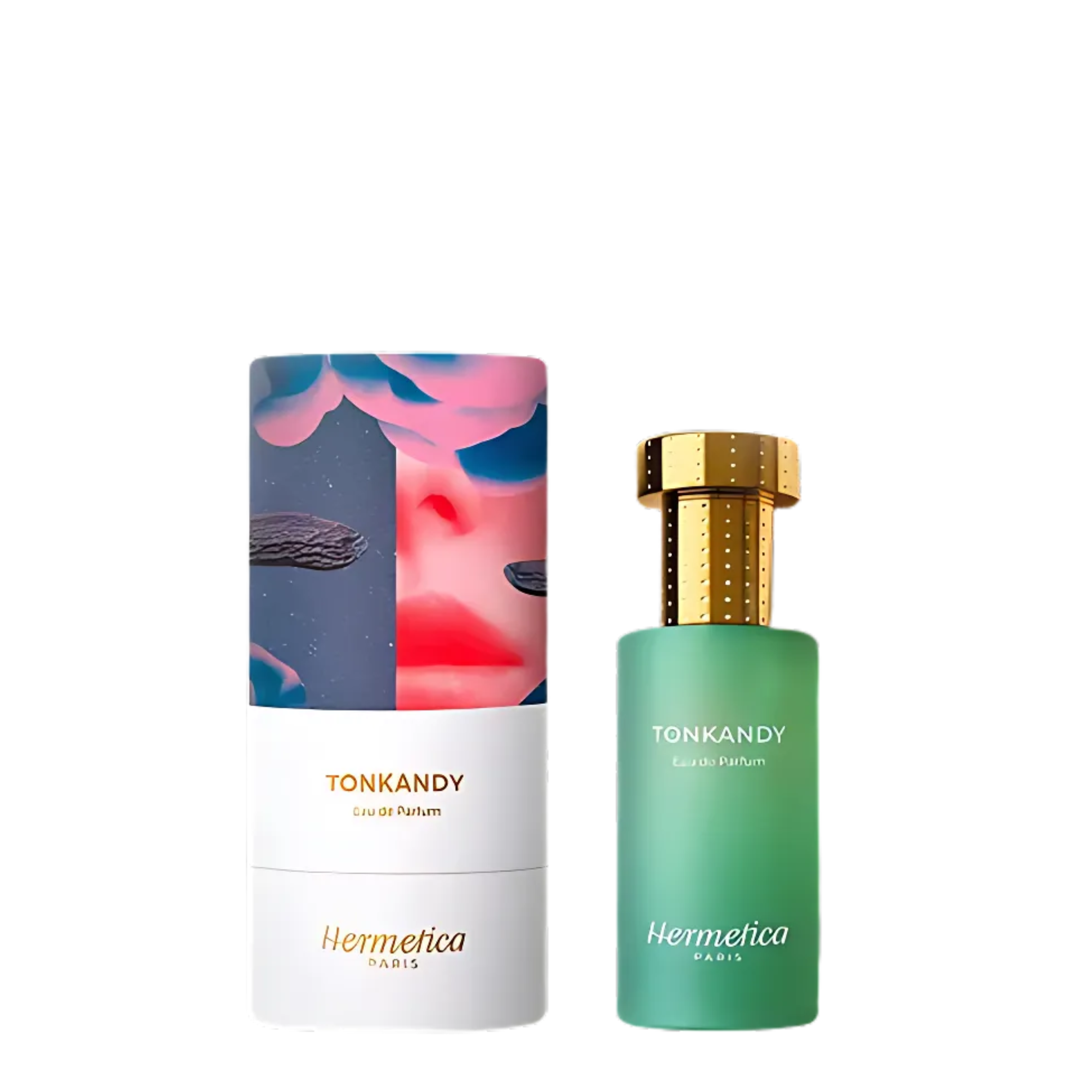 Tonkandy EDP (50ml)