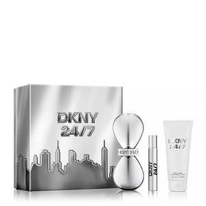 Dkny DKNY 24/7 Eau de Parfum Set - 100ML Eau de Parfum Cofanetti