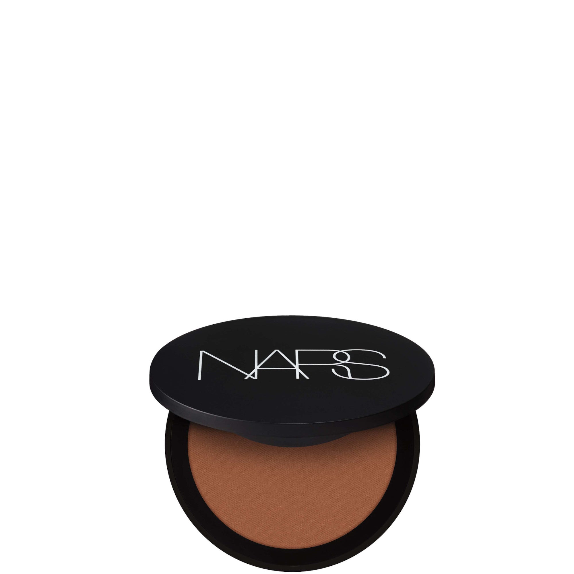 Nars Soft Matte Setting Powder - SEAFRONT