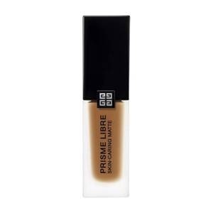 Prisme Libre Skin-caring Mat - Fondotinta 6-w430 (30 ml)