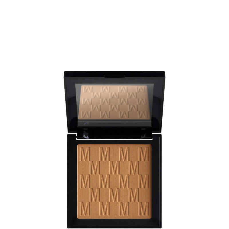 Bronze Venus - N. 103 CINNAMON BISCUIT