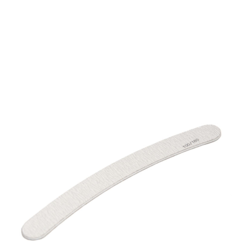Lima Banana Grana 100/180 Grigio JCM00337N GRIGIO - JCM00337N GRIGIO