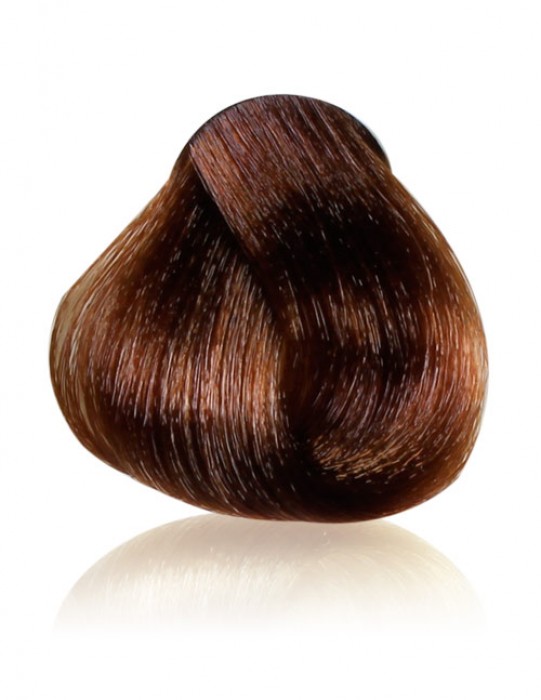 Farmagan - Performance Color 7/8 Biondo cioccolato
