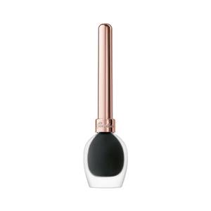 Mad Eyes Intense Liner - Eyeliner Black