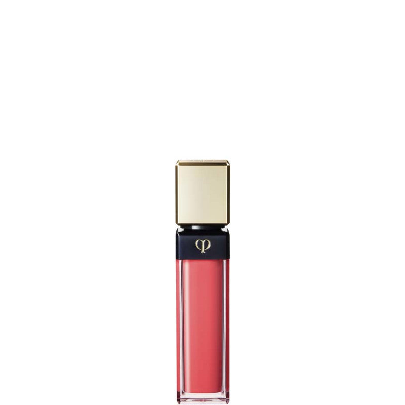 Clé de Peau Beauté Radiant Lip Gloss - 5 Dream Stone