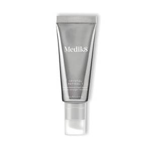 Medik8 Trattamenti Viso Crystal Retinal 1 Siero alla vitamina A