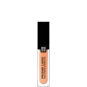Prisme Libre Skin-Caring Corrector* - PESCA