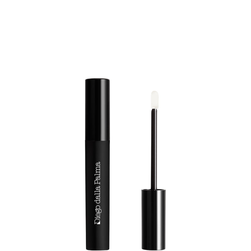 Stay On Me Eye Primer N. 111 - N. 111