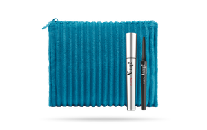 Set Pupa - Mascara Vamp! + Vamp! Eye Pencil
