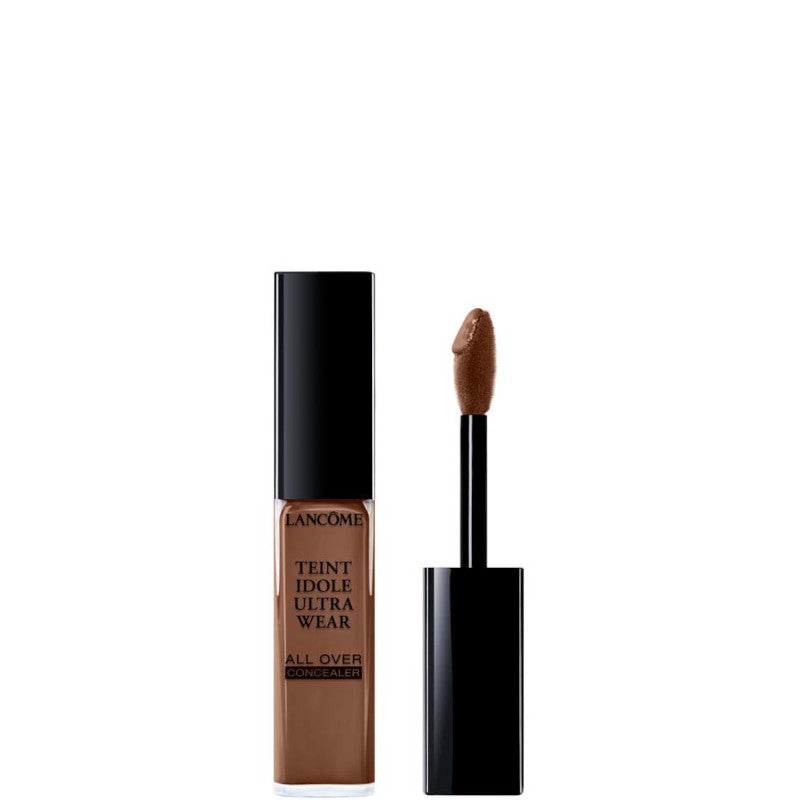 Teint Idole Ultra Wear All Over Concealer - 13.1 CACAO