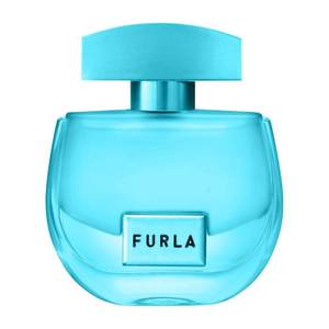 Autentica Unica - Eau De Parfum 50 ml