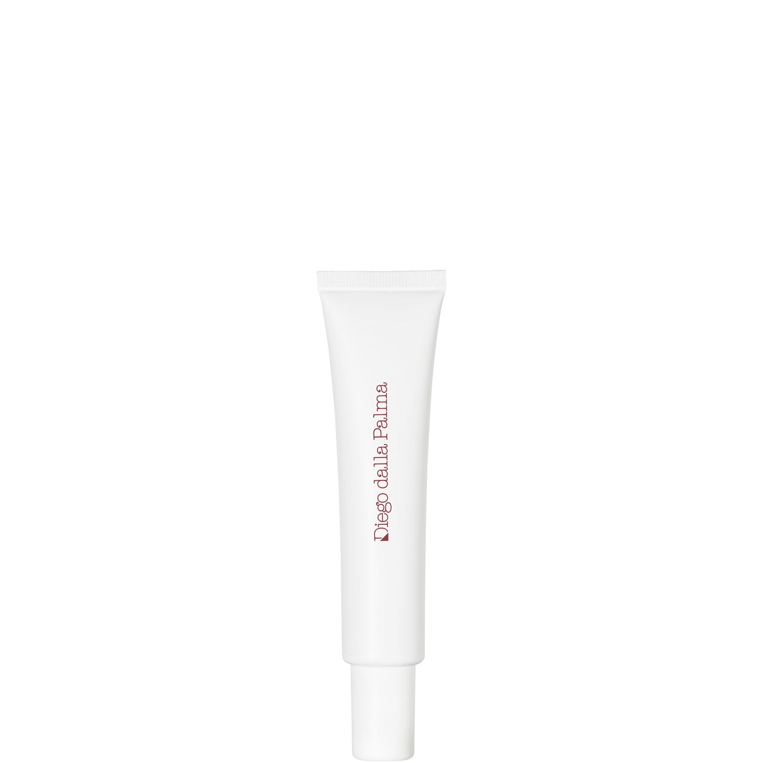 Skin tone Enhancer - Spring Summer Collection 2026 - N. 259