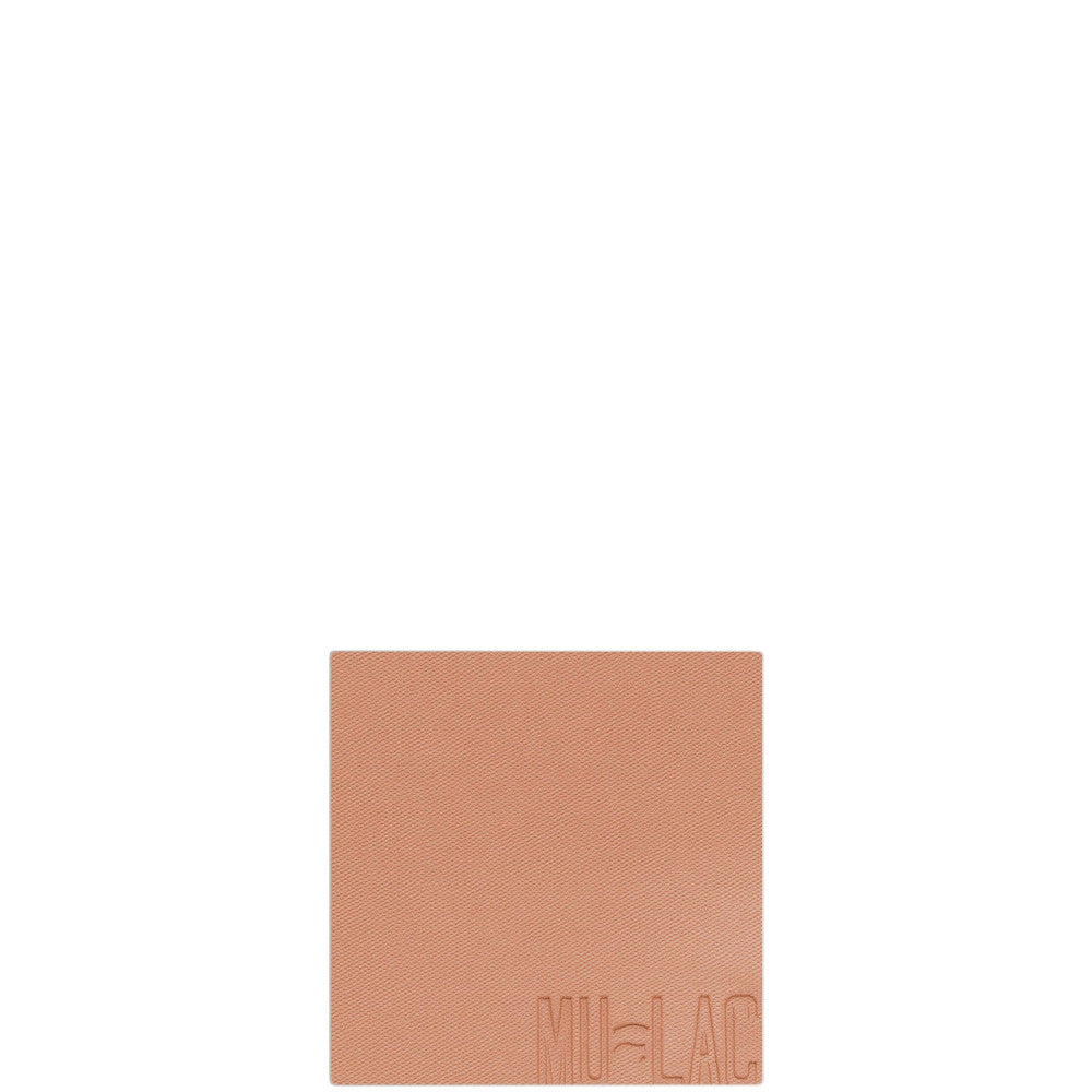 Mulac Polvere per Chiaro Scuro Refill - N. 4 ADE