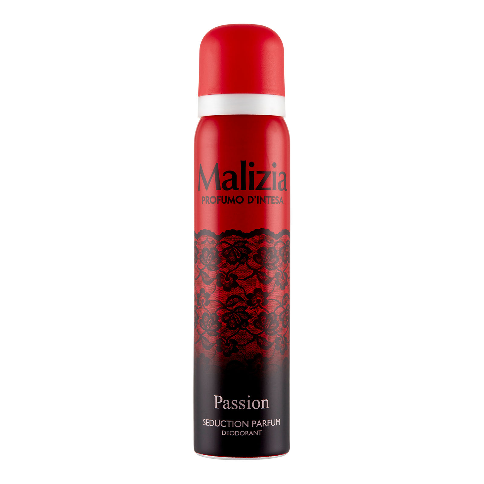 Passion Seduction Parfum Deodorant 100 ml