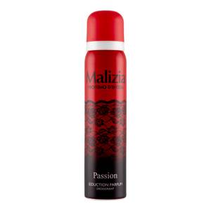 Passion Seduction Parfum Deodorant 100 ml