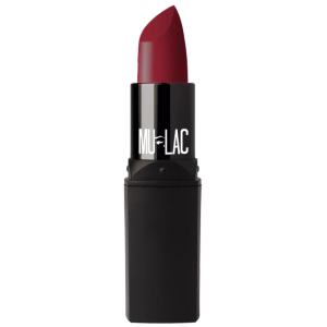 Mulac Matt Lipstick - Rossetto Opaco - 60