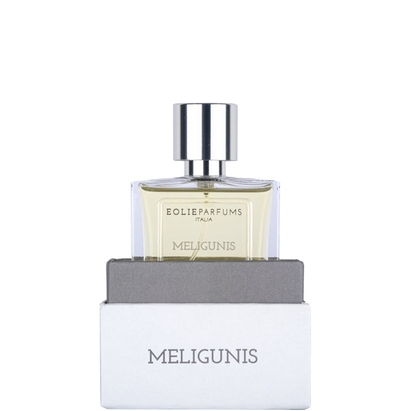 Eolieparfums Meligunis - 50 ML