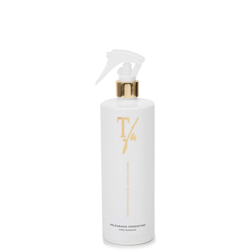 Teatro Fragranze Uniche Melograno Fiorentino 500 ML - 500 ML