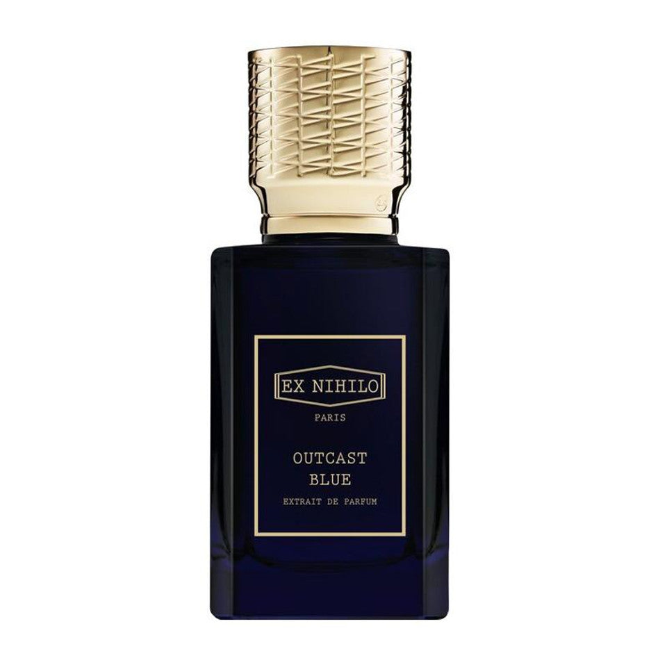 Outcast Blue Extrait de Parfum