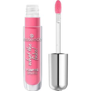 What The Fake! Plumping Lucidalabbra Pink about it 102