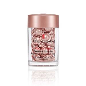 Retinol + Hpr Ceramide Capsules Rapid Skin Renewing Serum 30 cps