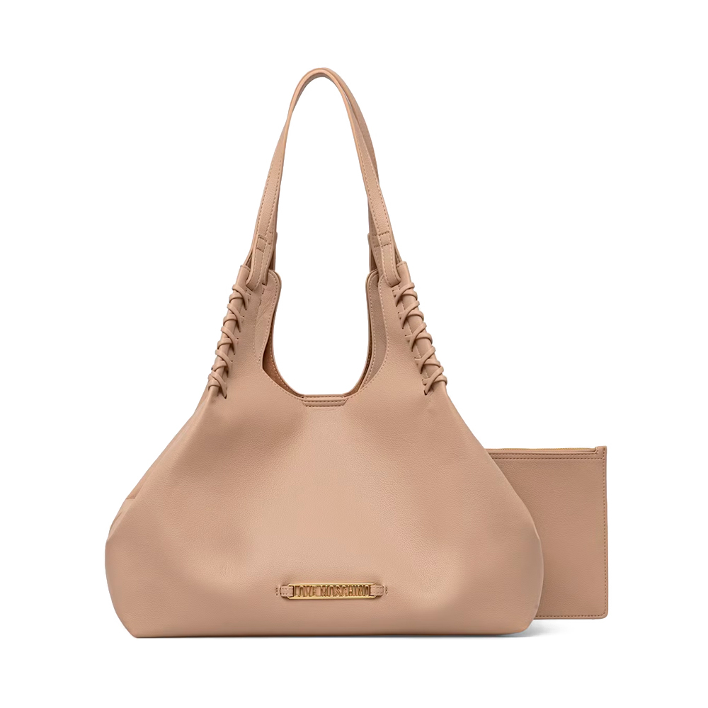 Love Moschino Borse da donna, articoli da toeletta e valigie Borsa JC4297PP0OKL0209