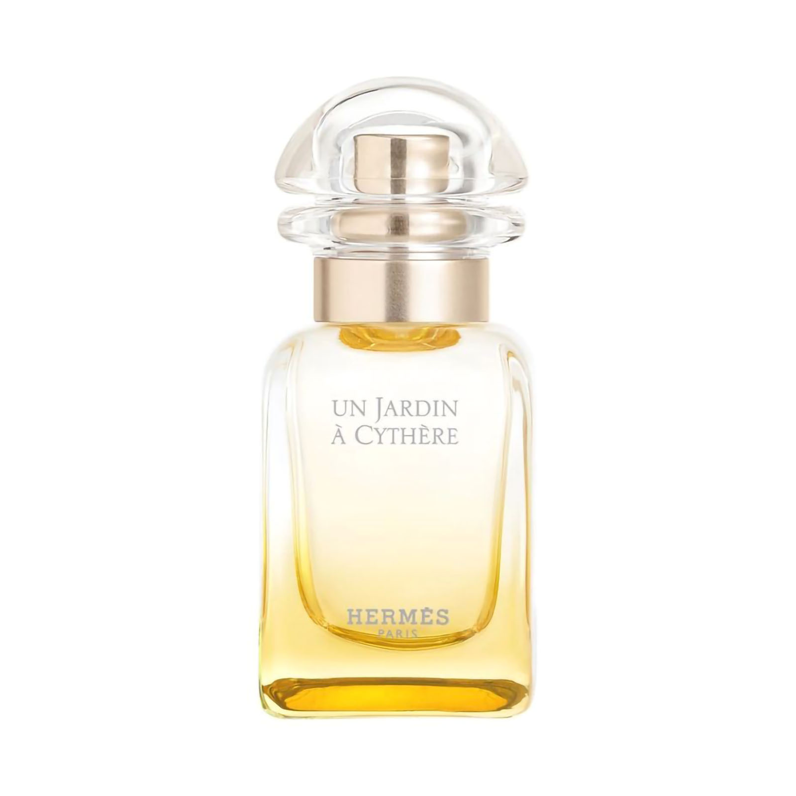 Un Jardin A Cythere - Eau De Toilette Ricaricabile 30 ml