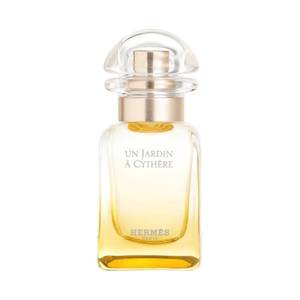 Un Jardin A Cythere - Eau De Toilette Ricaricabile 30 ml
