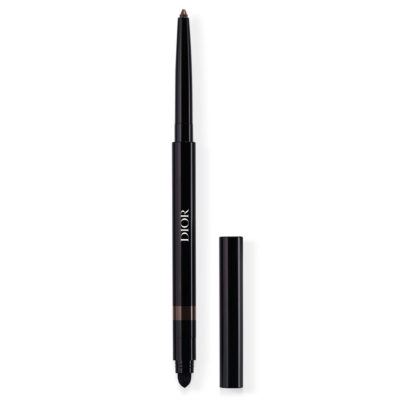 Diorshow Stylo Eyeliner Pencil 781 matte brown