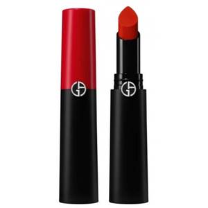 Armani Lip Power Matte, Rossetto Stick Labbra Lpm - 405