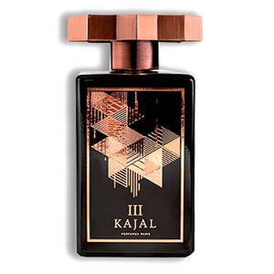 Kajal III Eau De Parfum - 100ML Eau de Parfum Profumi di Donna
