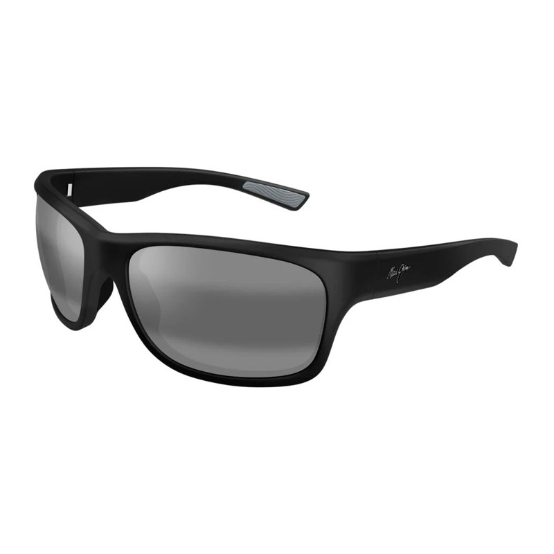 Maui Jim Occhiali da sole per uomo Sunglasses Mj0681S Year New