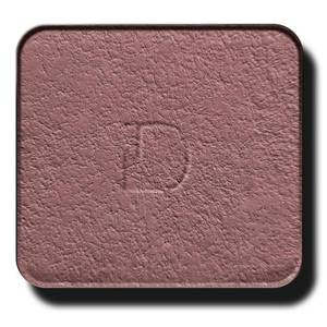 Ombretto Opaco Refill 170 grape purple 7264