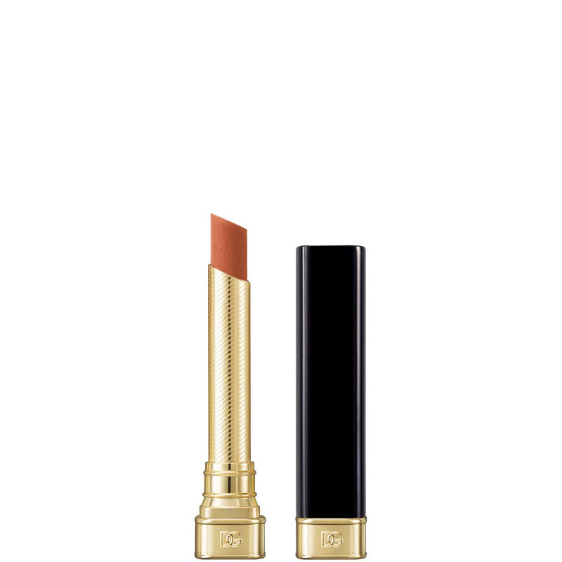 My Comfy Matte - MY 03.12 - Nude chiaro color pesca