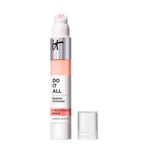 It Cosmetics Fondotinta Fai tutto con Radiant Correttore per il trucco 105 FAIR COOL