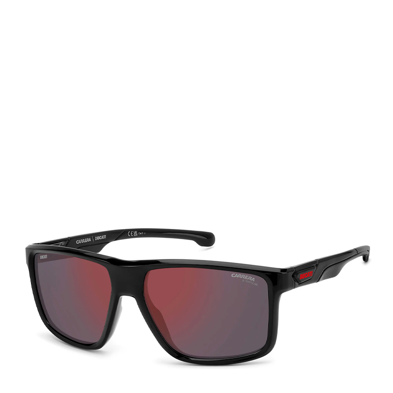 Carrera Occhiali da sole per uomo Occhiali da sole Carrera CARDUC 056/S