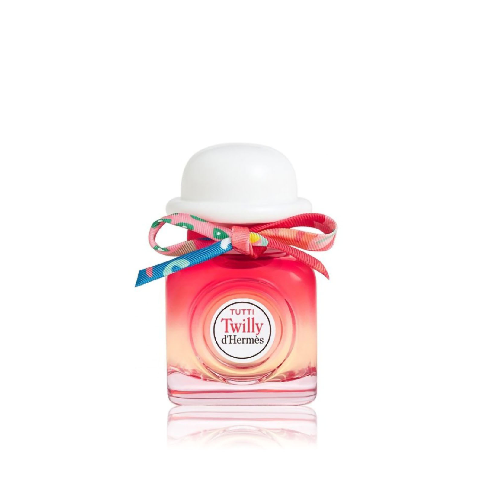 Tutti Twilly - Eau De Parfum 30 ml