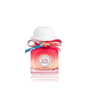 Tutti Twilly - Eau De Parfum 30 ml