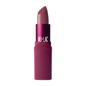 Lipstick Matte Lipstick sassy queen 58