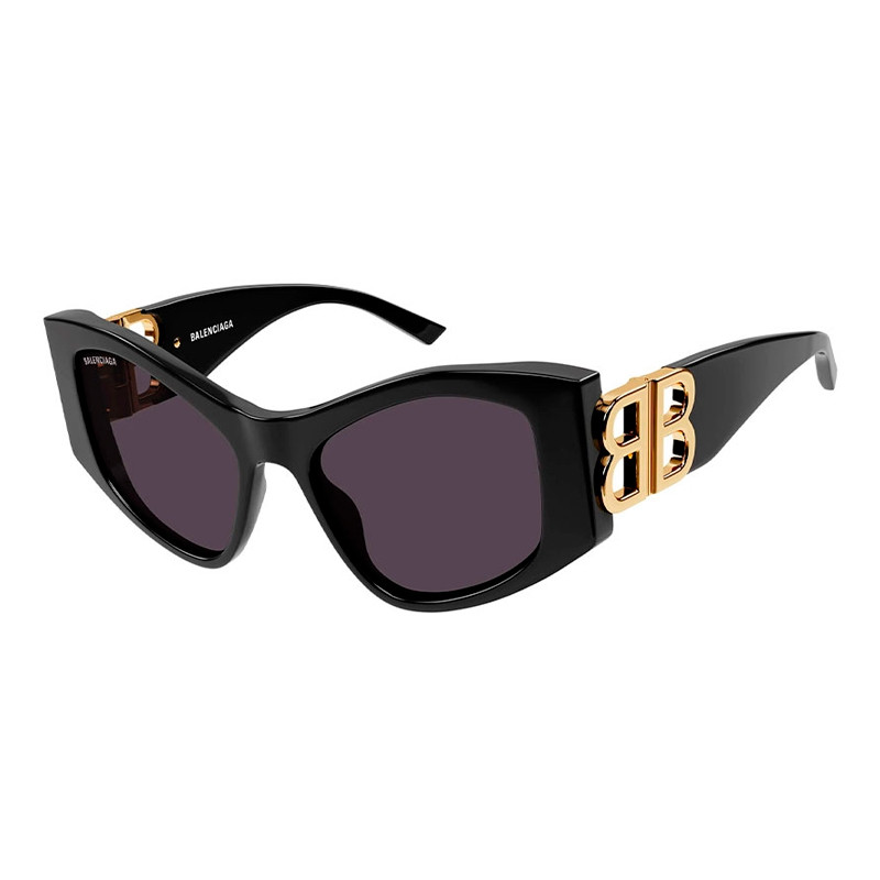 Balenciaga Occhiali da sole da donna Sunglasses Bb0287S
